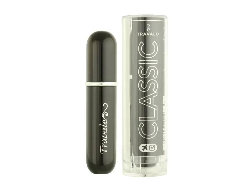 Travalo Classic HD