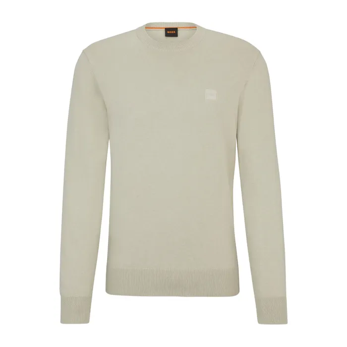 Boss Kanovano Sweater Heren