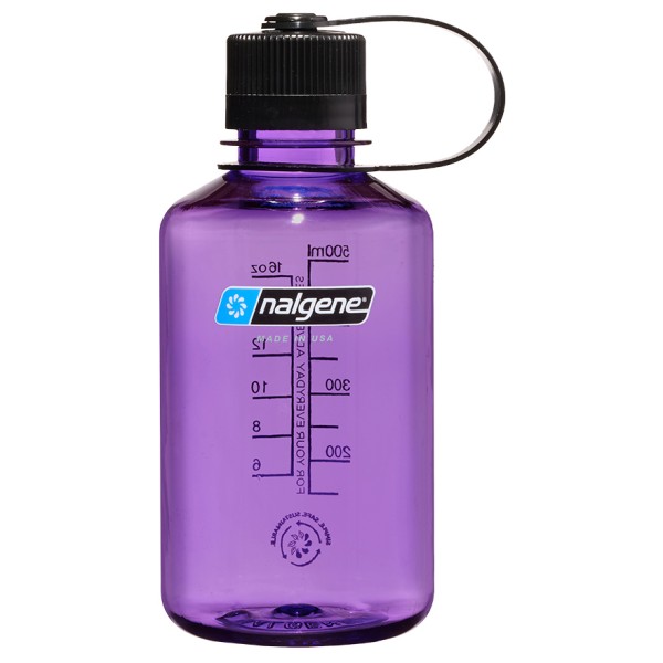 Nalgene - Trinkflasche EH Sustain - Gourde