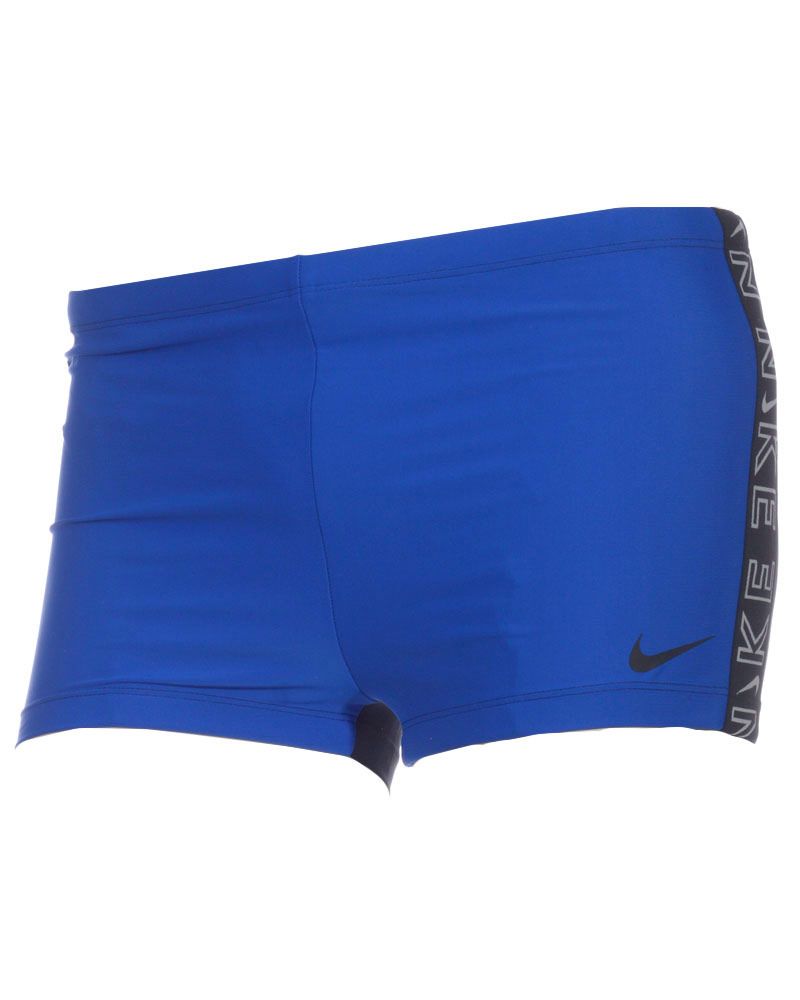 Maillot de bain Nike Swim Bleu pour homme