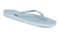 Sandal 91008 Tapered-30 Blå