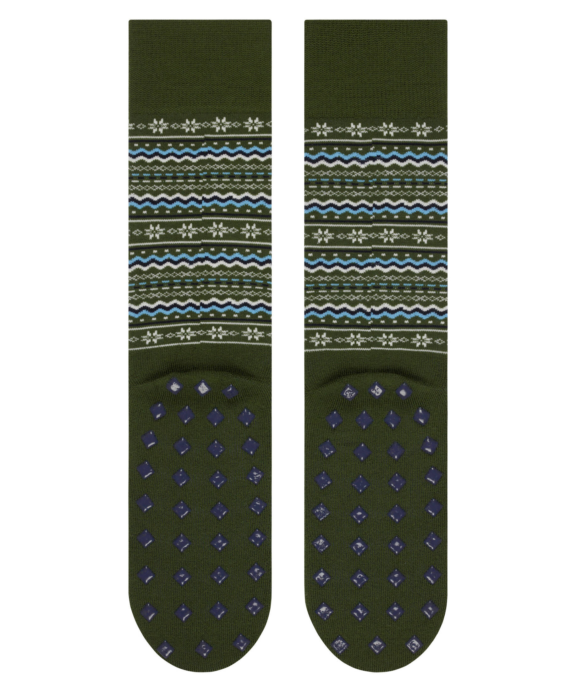 Burlington| Herren Socken Holiday