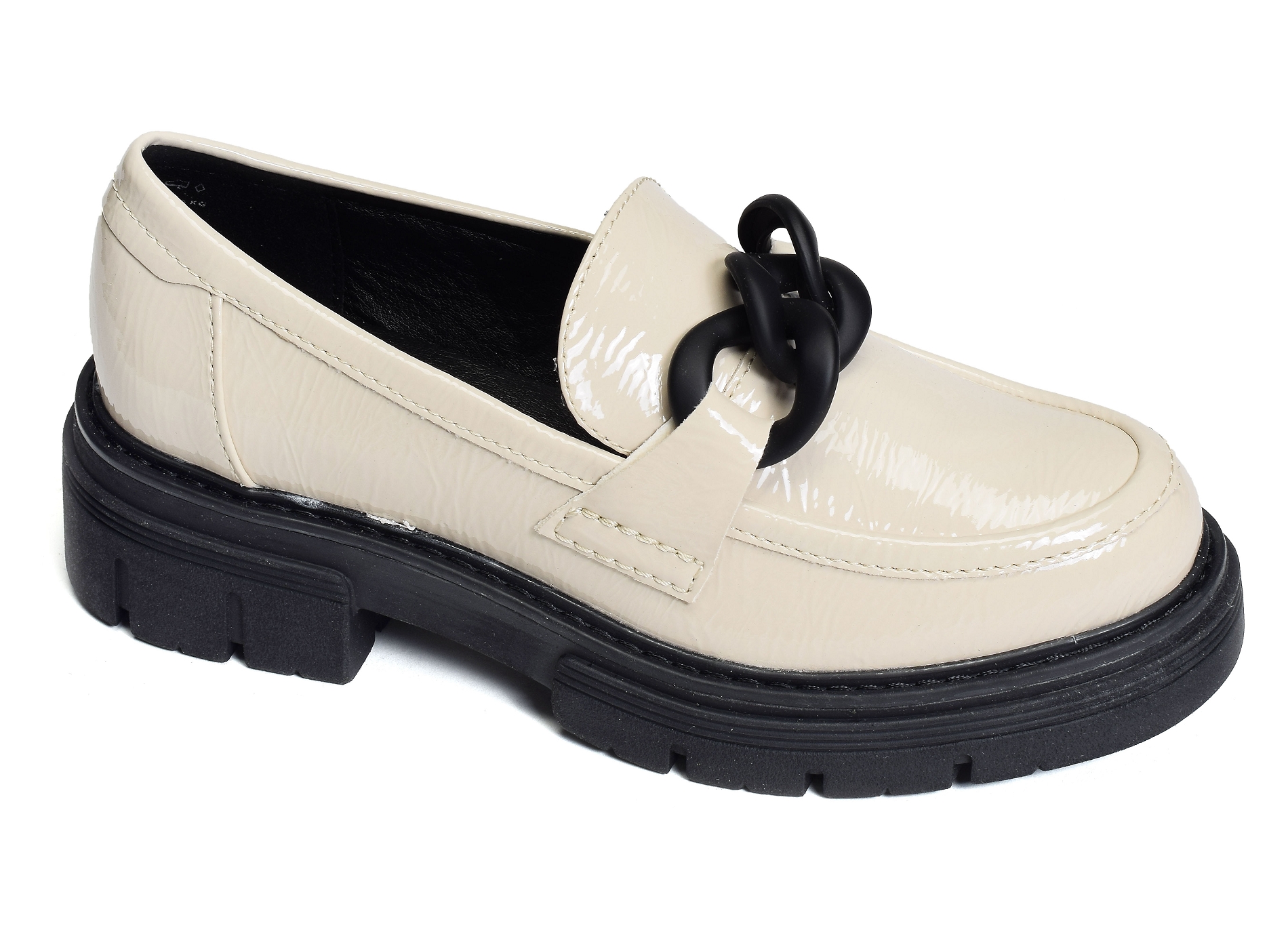 24705 verni beige