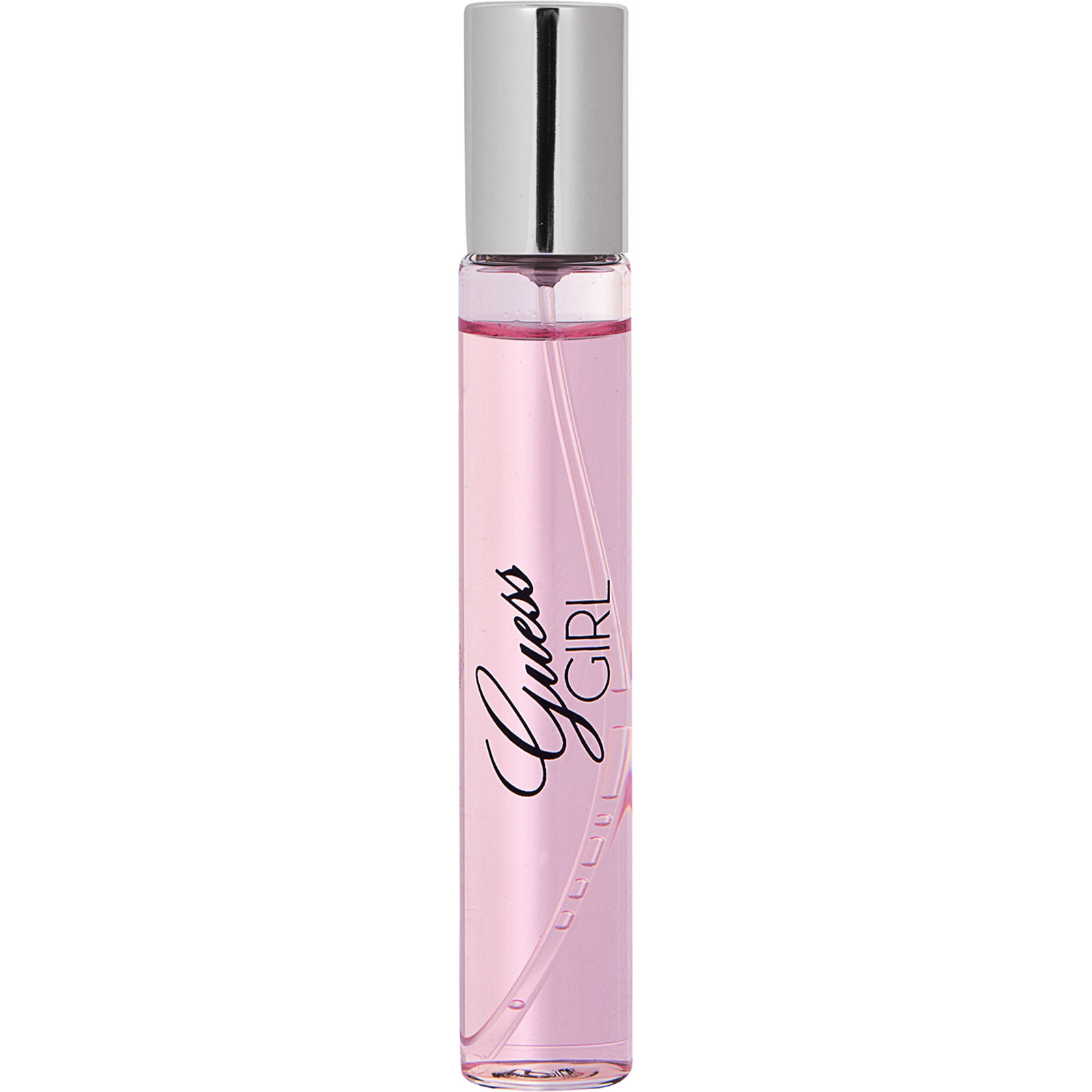 Guess Girl Duftset, 3-teilig