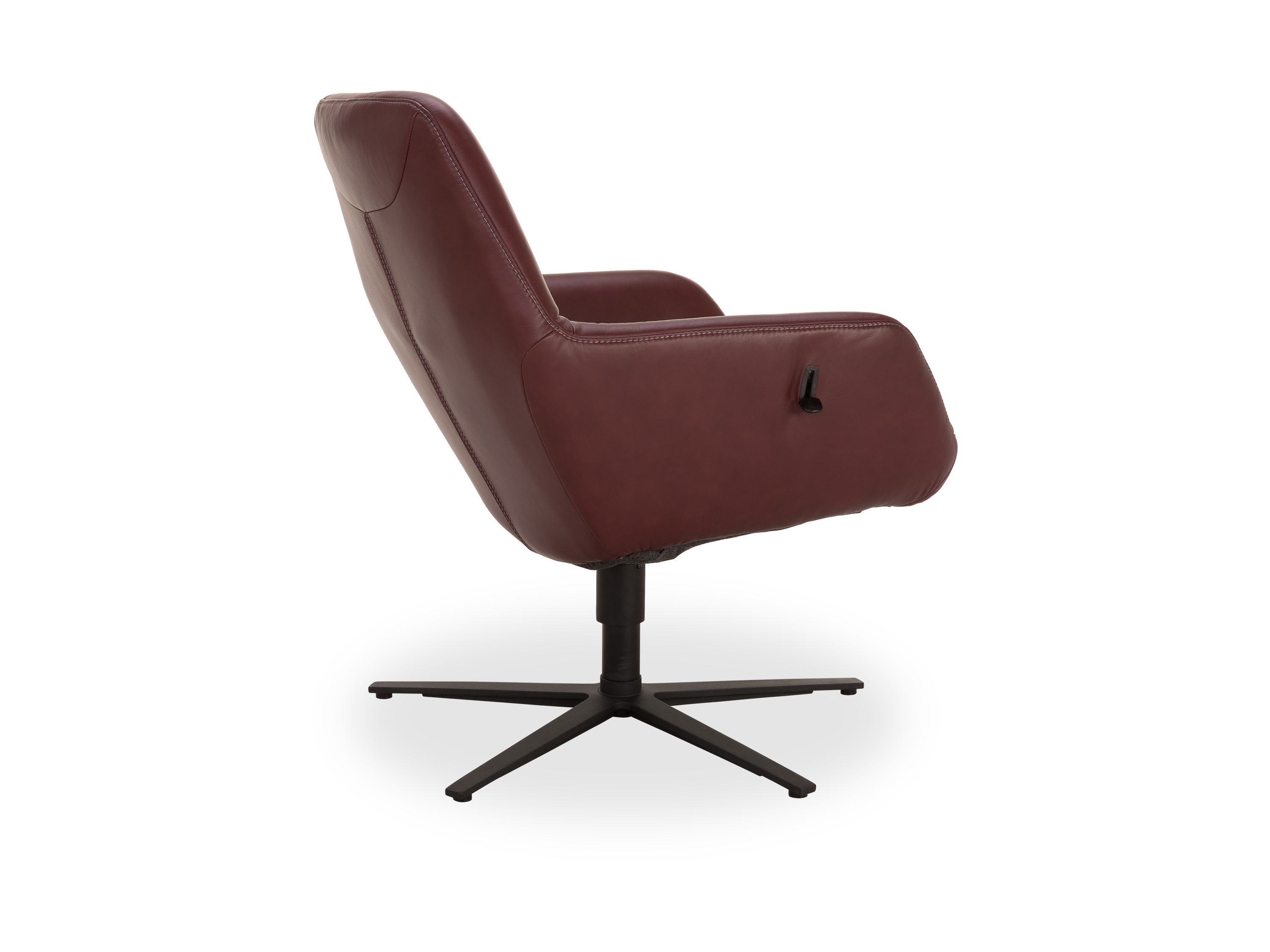 Sessel BPW KORNSPITZE