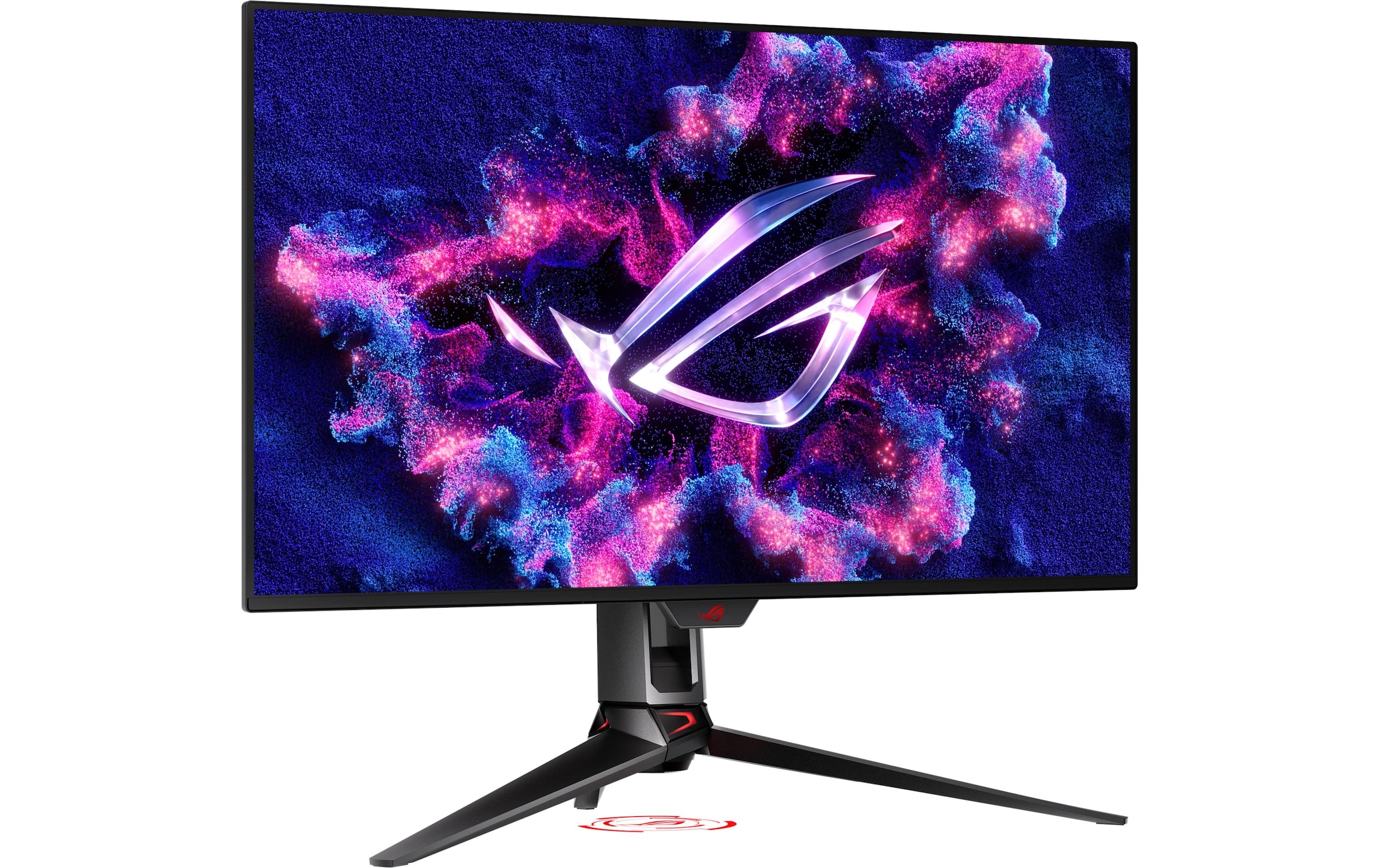 Asus OLED-Monitor »PG32UCDMZ« 80,01 cm/31,5 ″  3840 x 2160 px 240 Hz