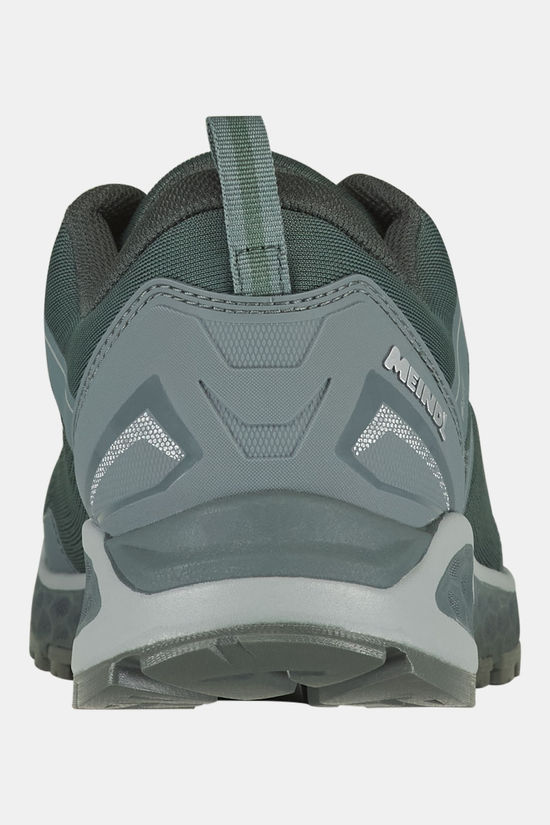 Meindl Meindl Power Walker 3.5 BOA GTX Wandelschoen
