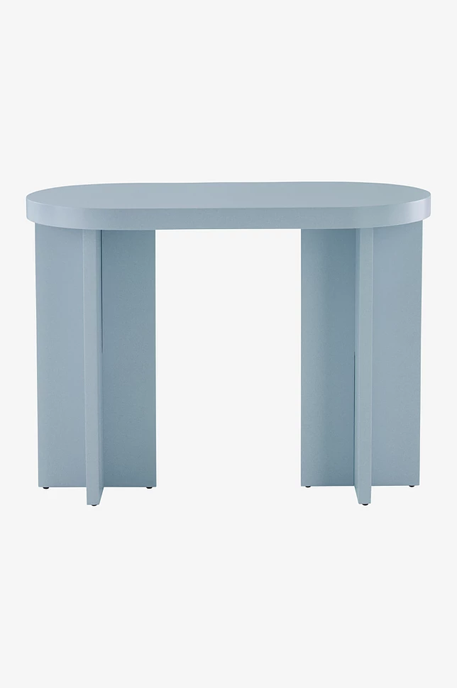 CRUZ MINI Skrivebord for barn 50x100 cm