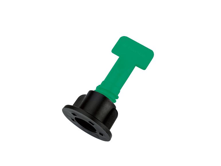 Tegelzetgereedschap