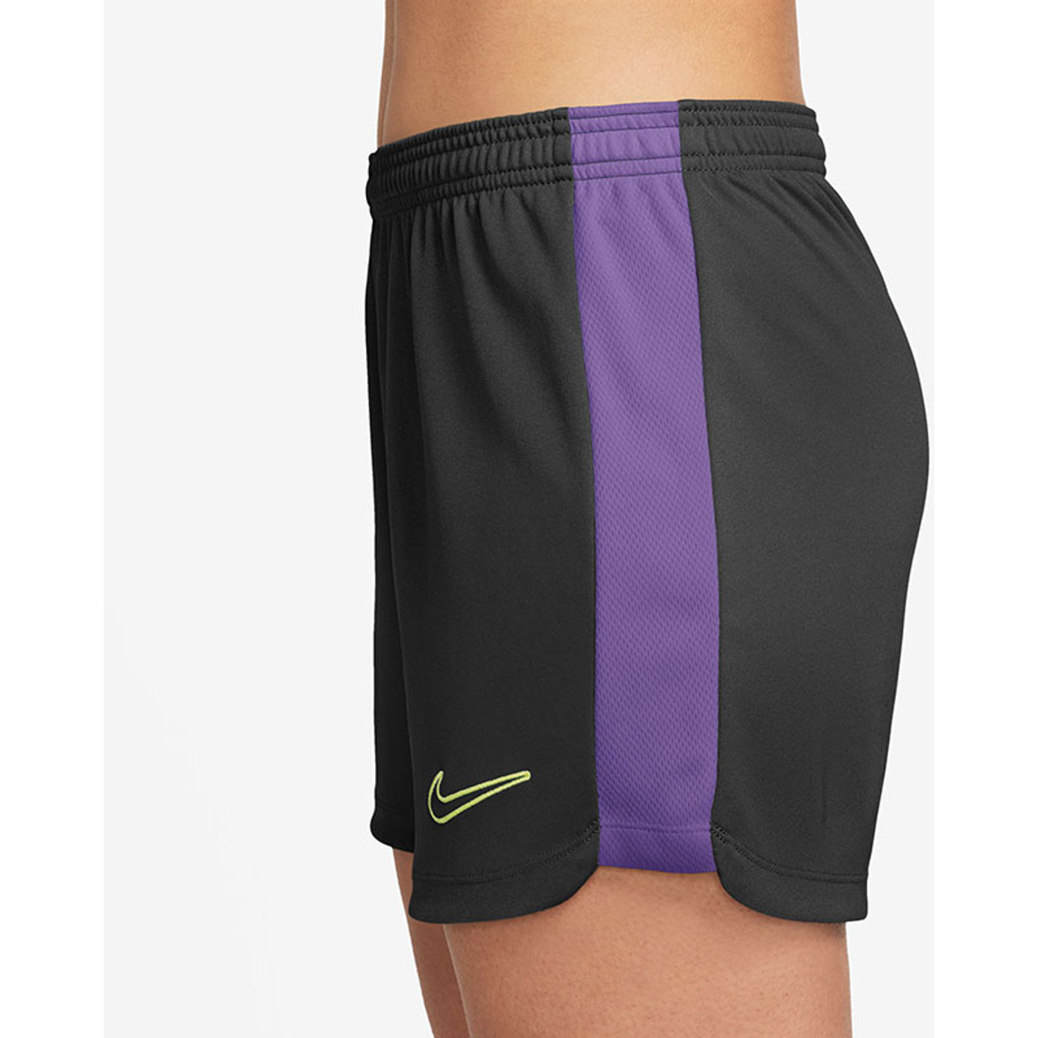 Nike Academy Trainingsset Dames