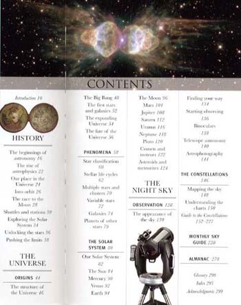 Astronomy - DK Eyewitness Companion Guide (Paperback)