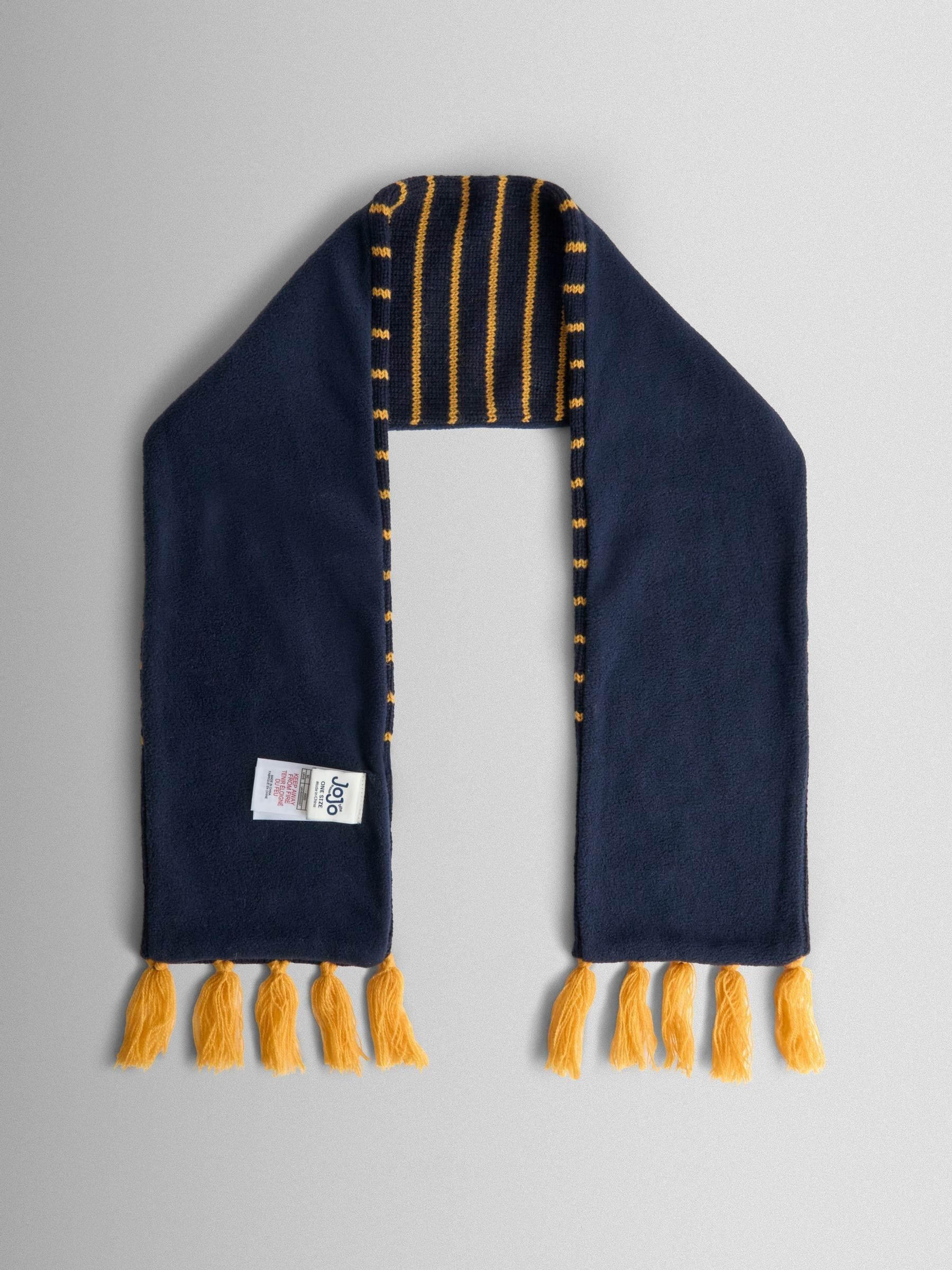 JoJo Maman Bébé Scarf