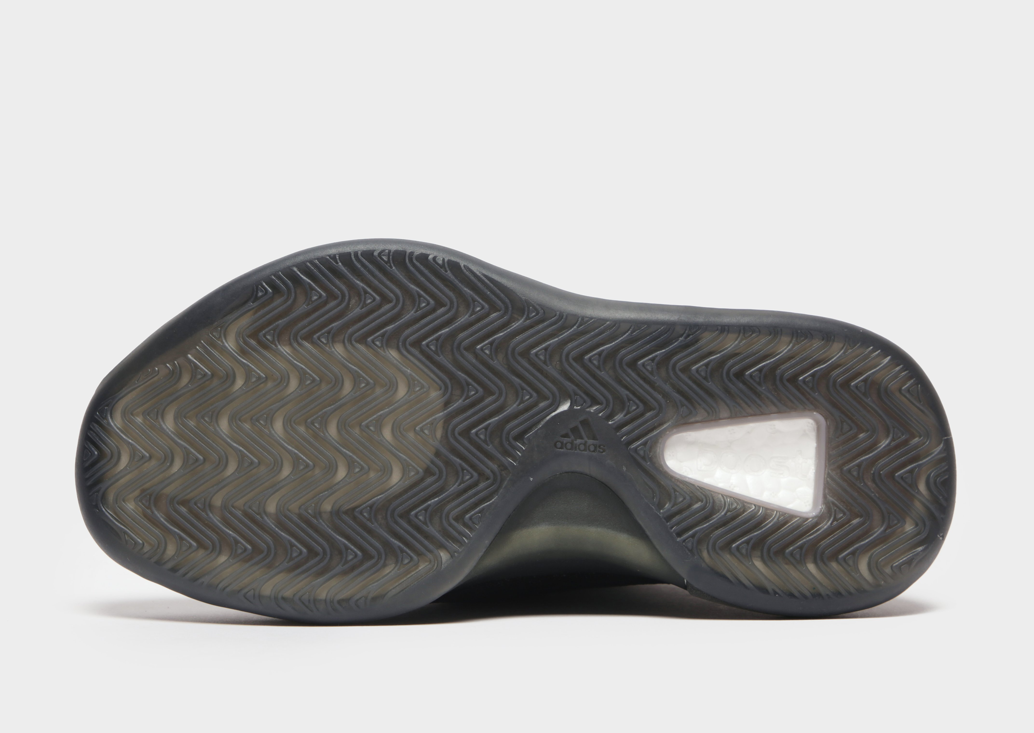 adidas YEEZY QNTM Femme