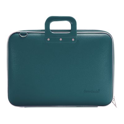 Bombata Classic Maxi - Sacoche pour ordinateur portable 17