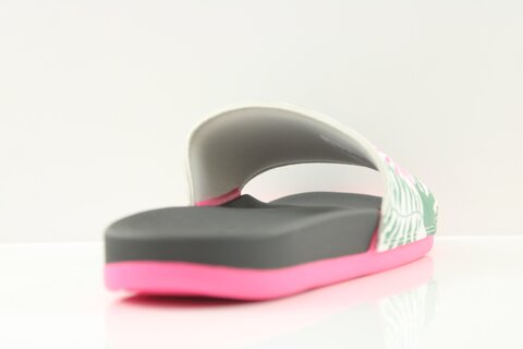 Adidas Badeschuhe