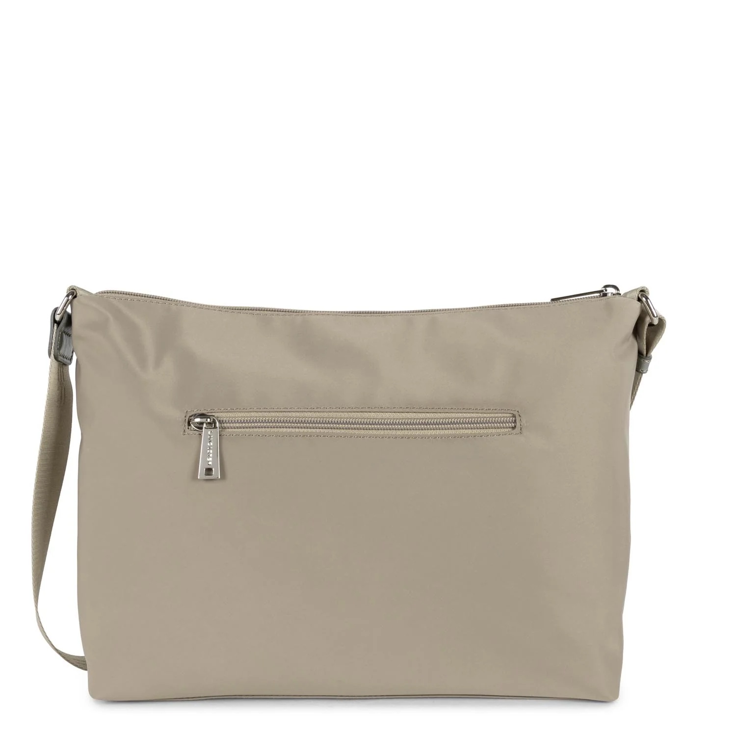 Basic Sport-Sac besace