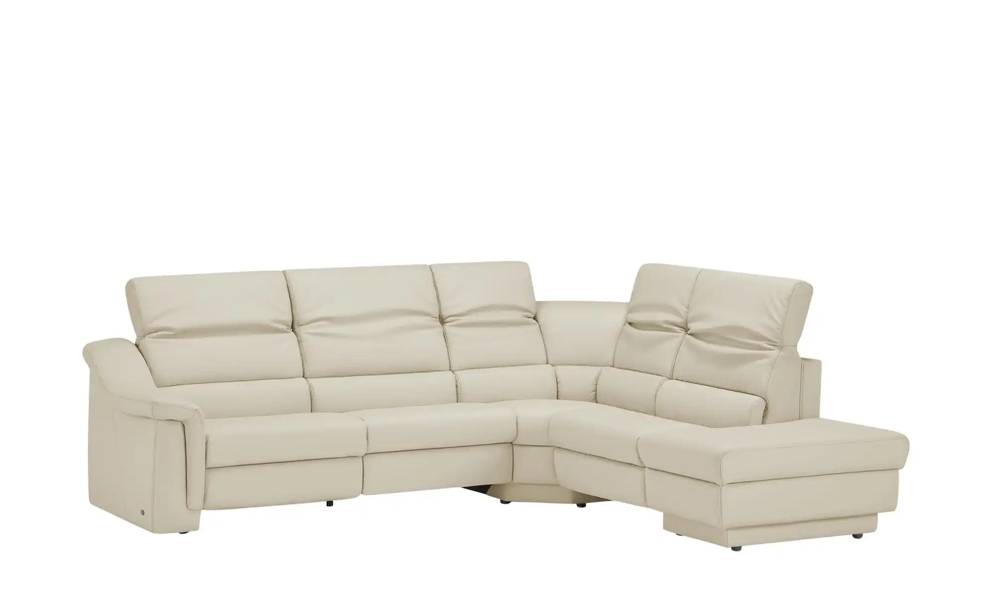 himolla Ecksofa 1301