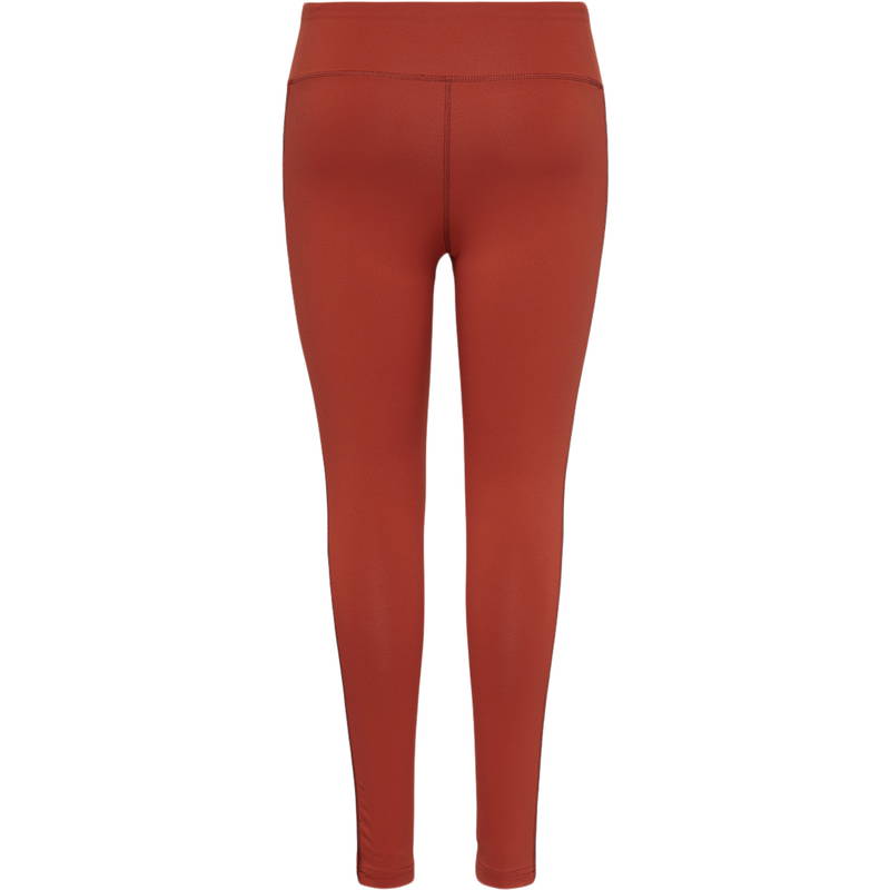 ONLY PLAY Jama High Waist Mesh Træningstights Dame