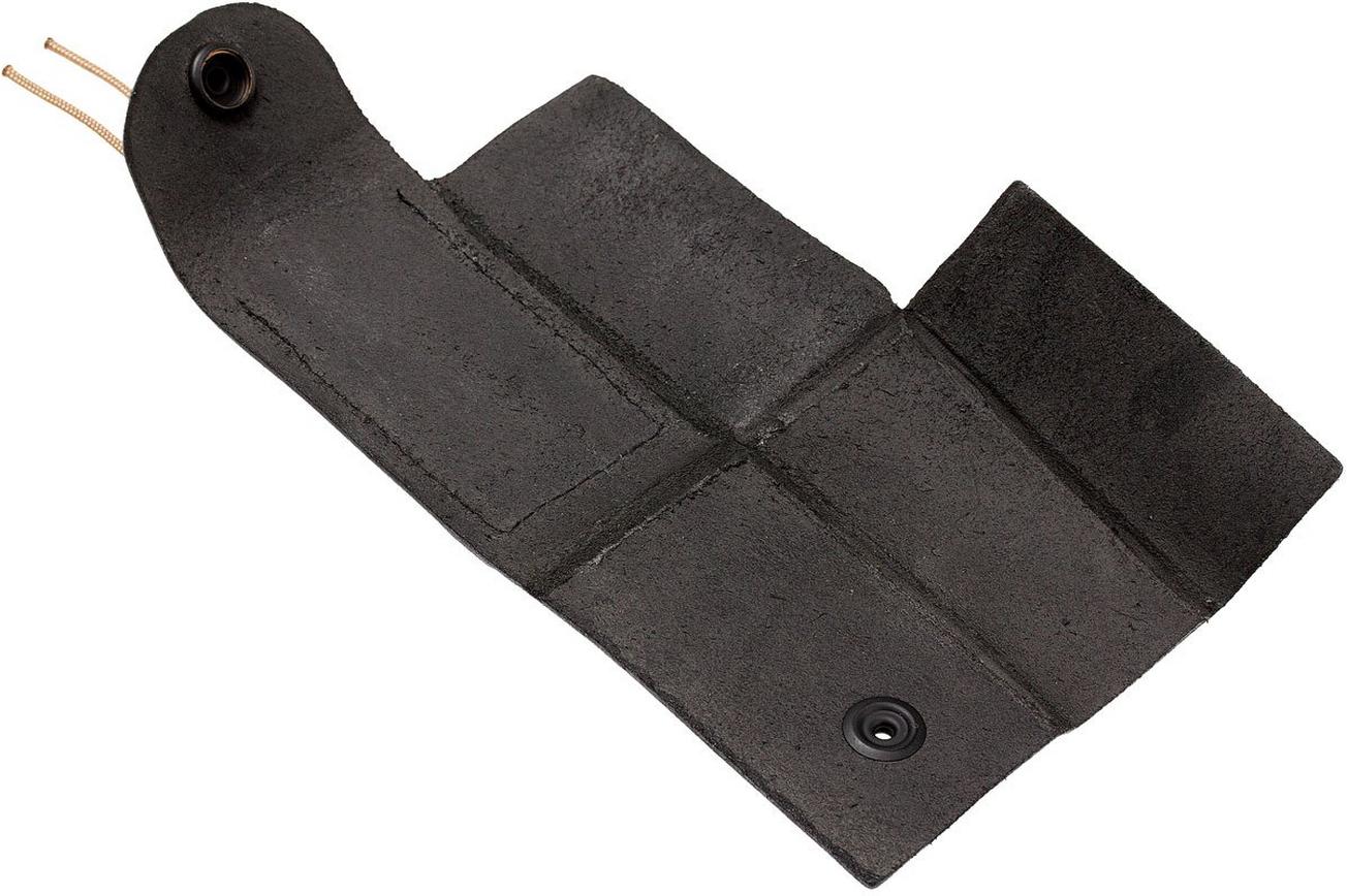 TOPS Knives ALRT-MINI, portemonneemesje