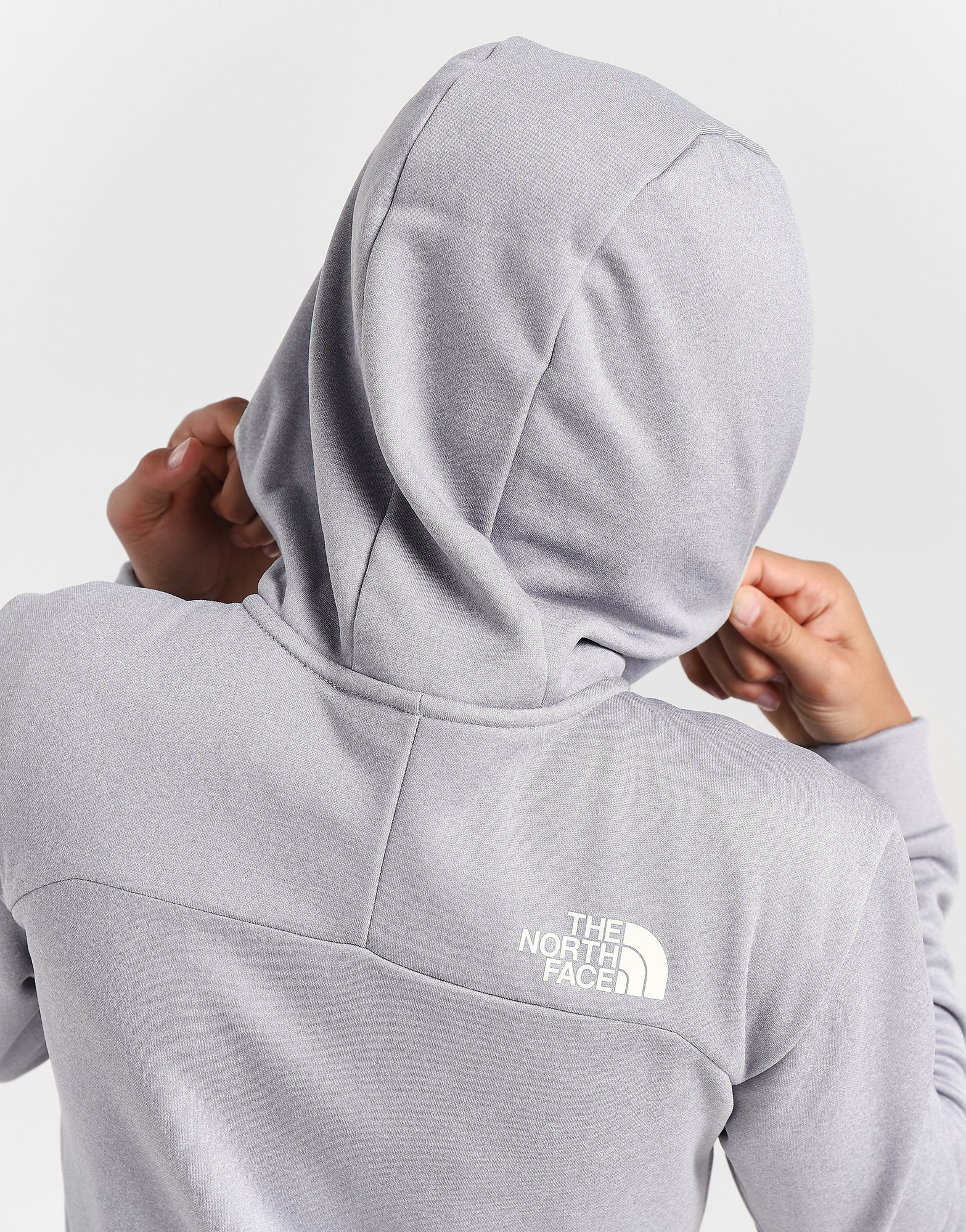 The North Face Veste Junior