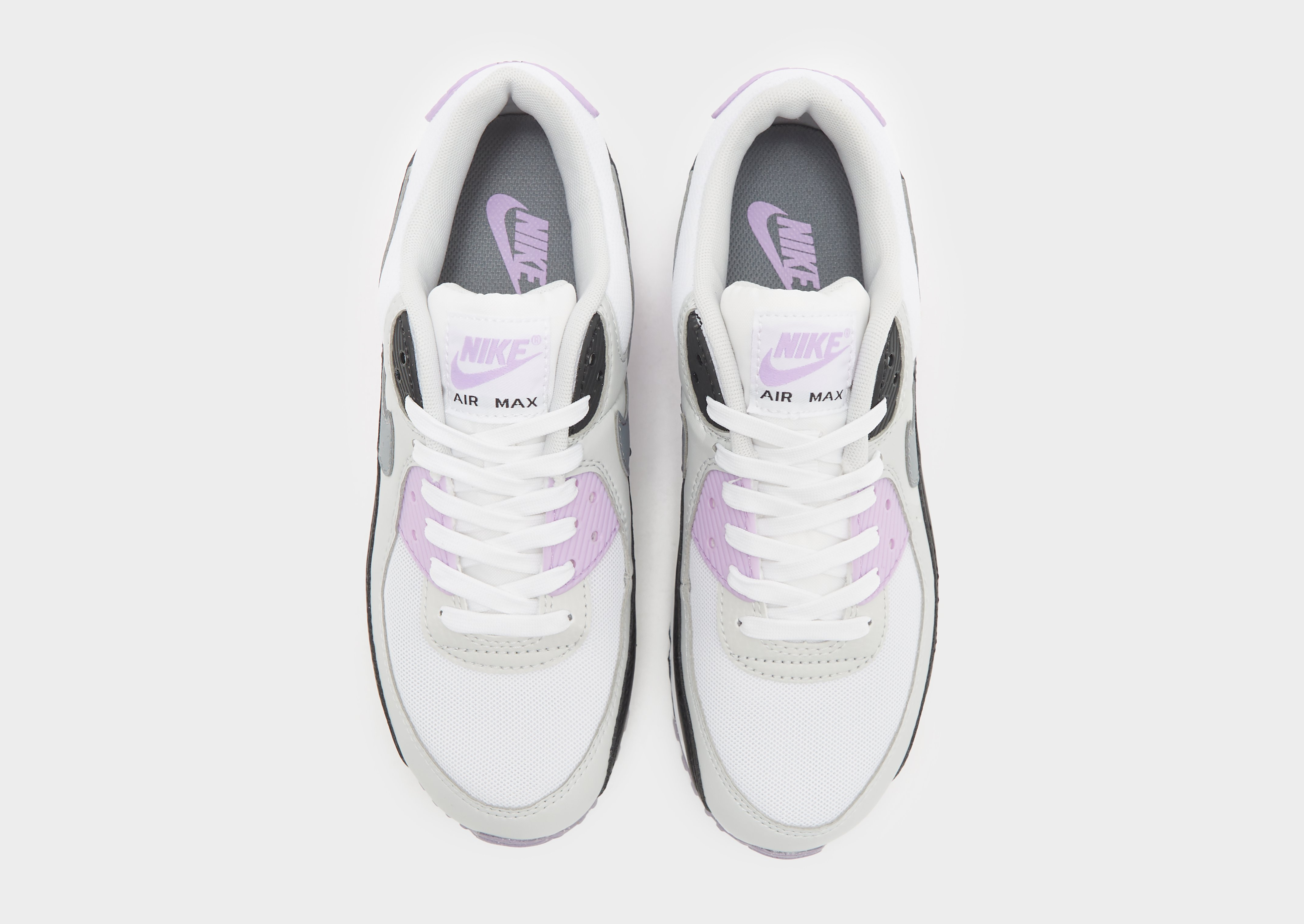 Nike Air Max 90 Femme