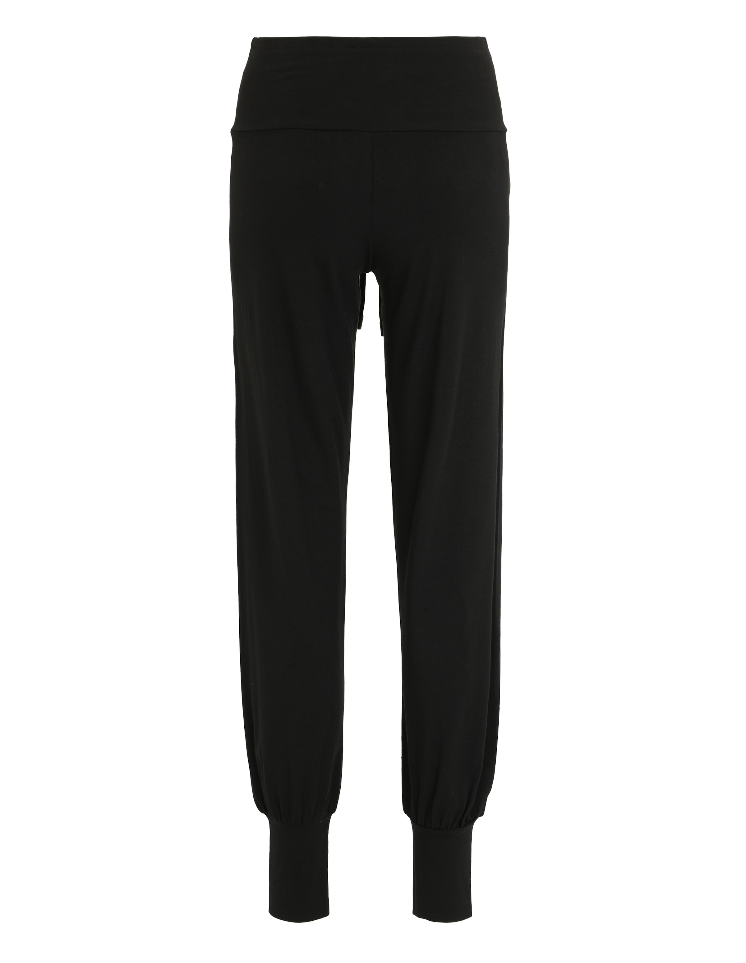 Venice Beach Yogahose »UMA«