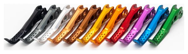 Leviers de Frein OAK Blade pour Sram Kashgold