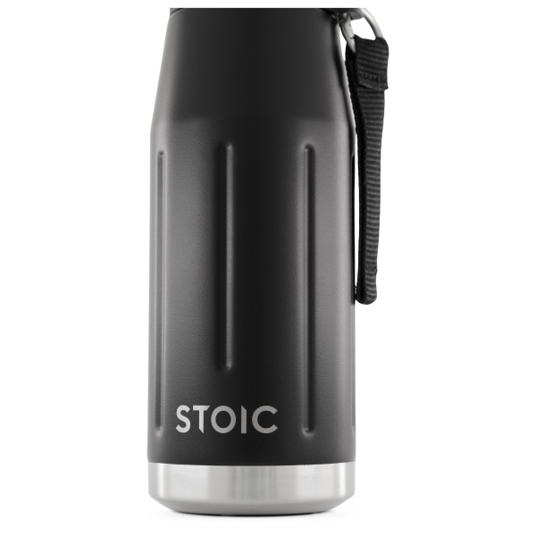 Stoic - HeladagenSt. Thermo Bottle Outdoor - Bouteille isotherme