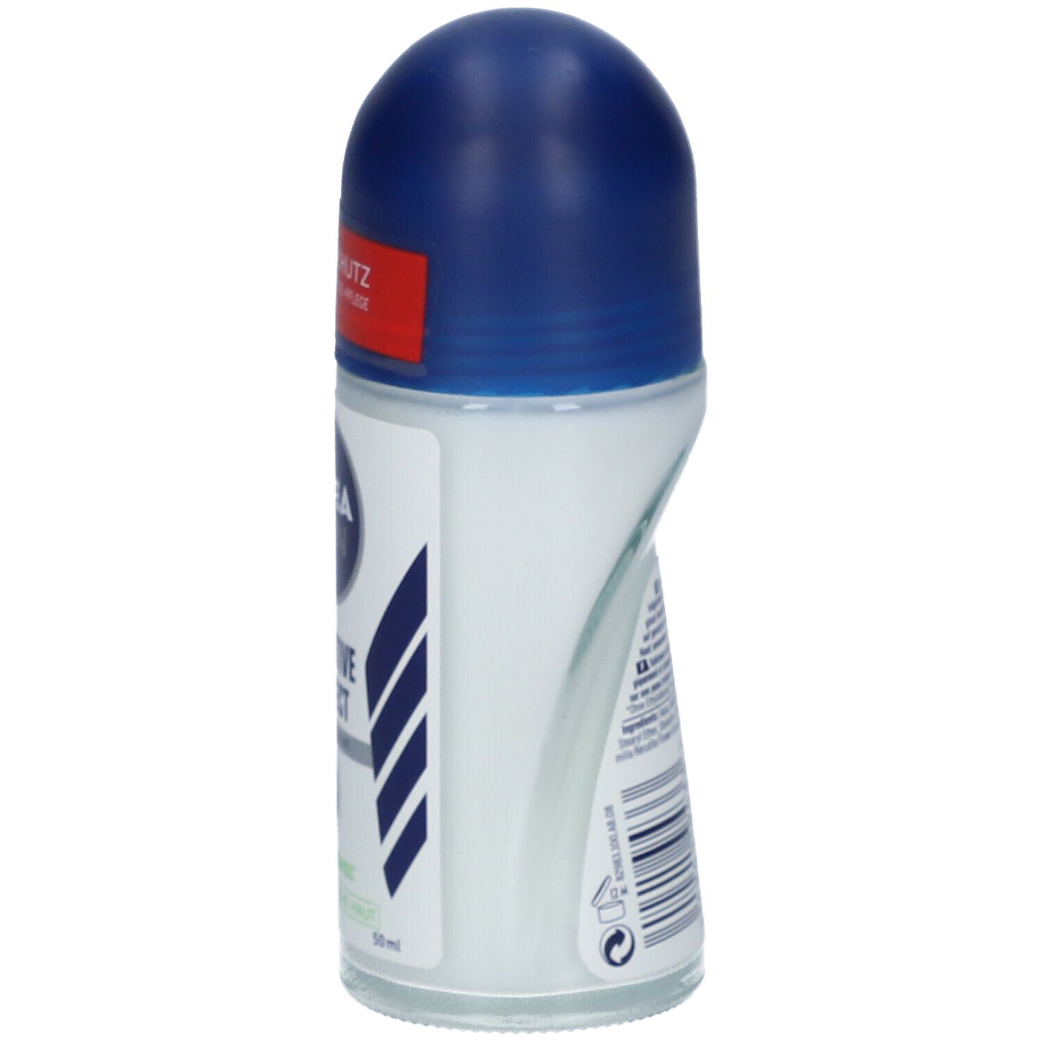 NIVEA® MEN Sensitive Protect Roll-On