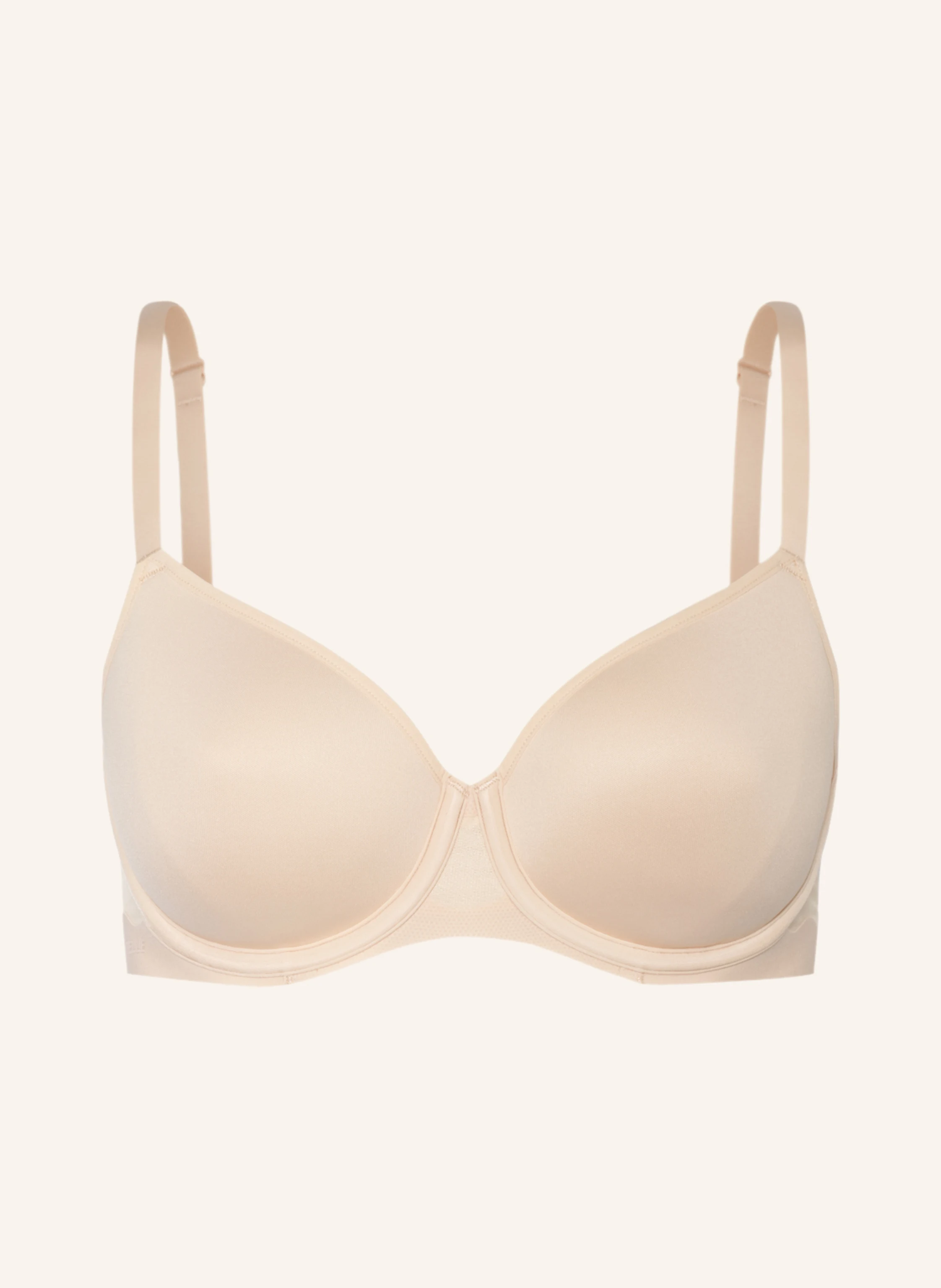 CHANTELLE Schalen-BH PURE LIGHT