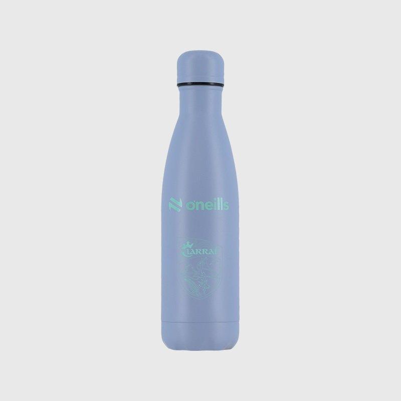 ONeills Kerry Tidal Water Bottle
