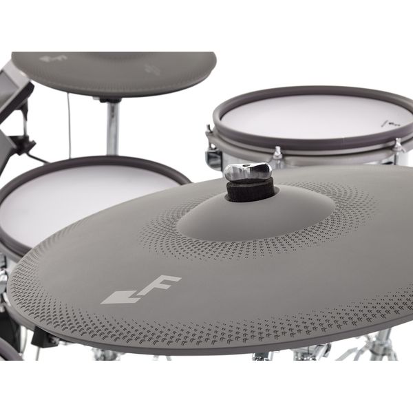 Efnote Pro 500 Standard E-Drum Set