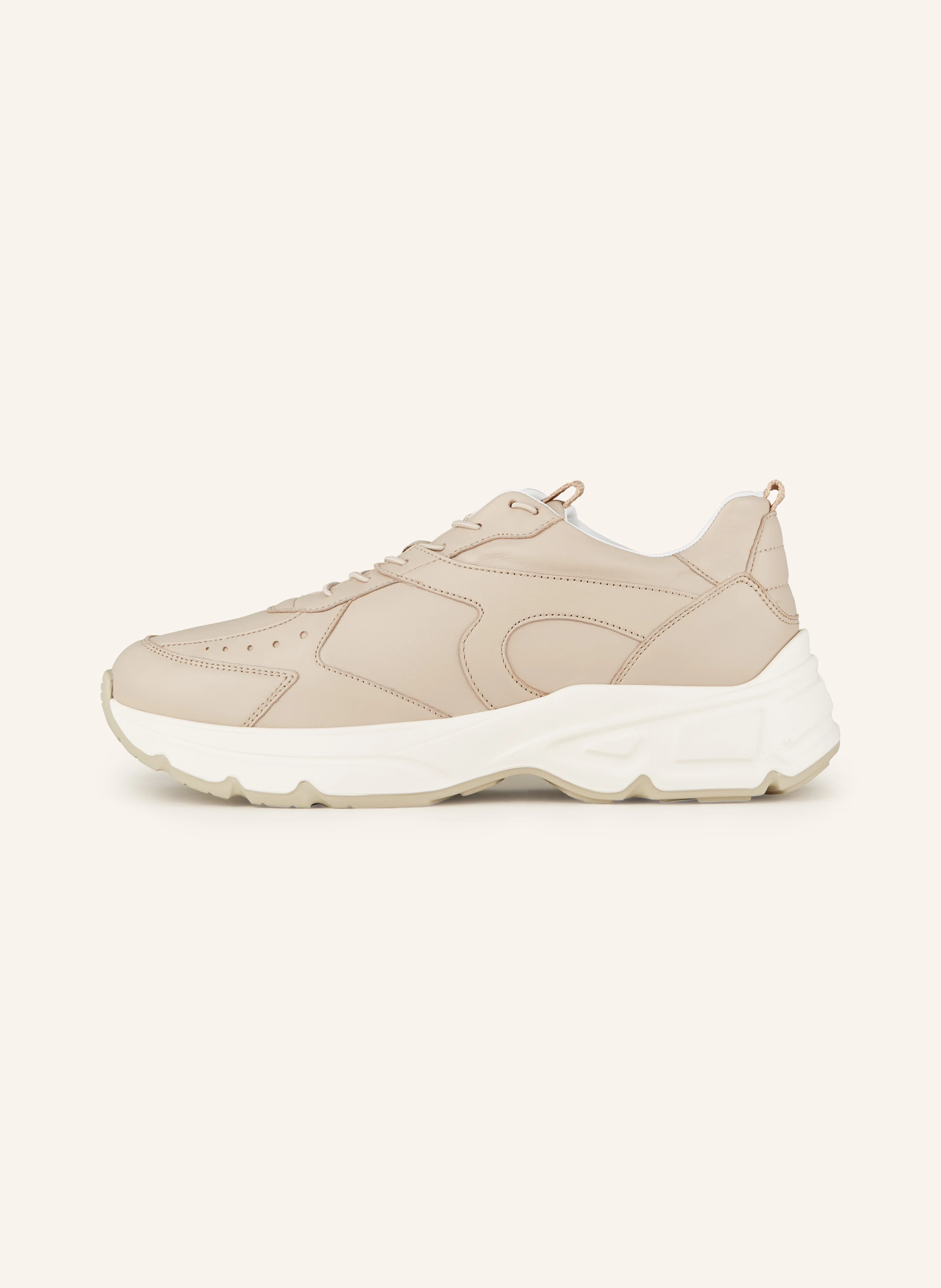 Högl Sneaker