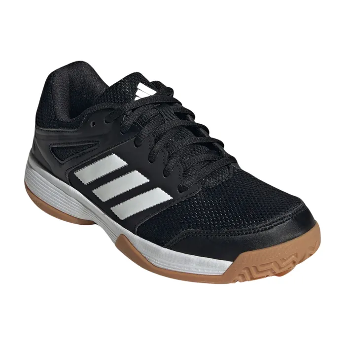 Adidas Speedcourt Indoorschoenen Junior