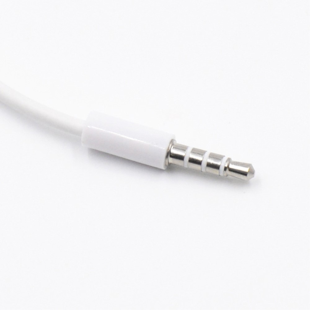 (16cm) Apple iPod Shuffle 3.5