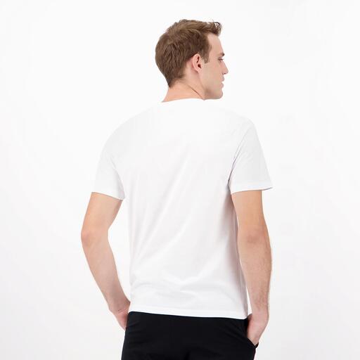 Ícone Rip Curl