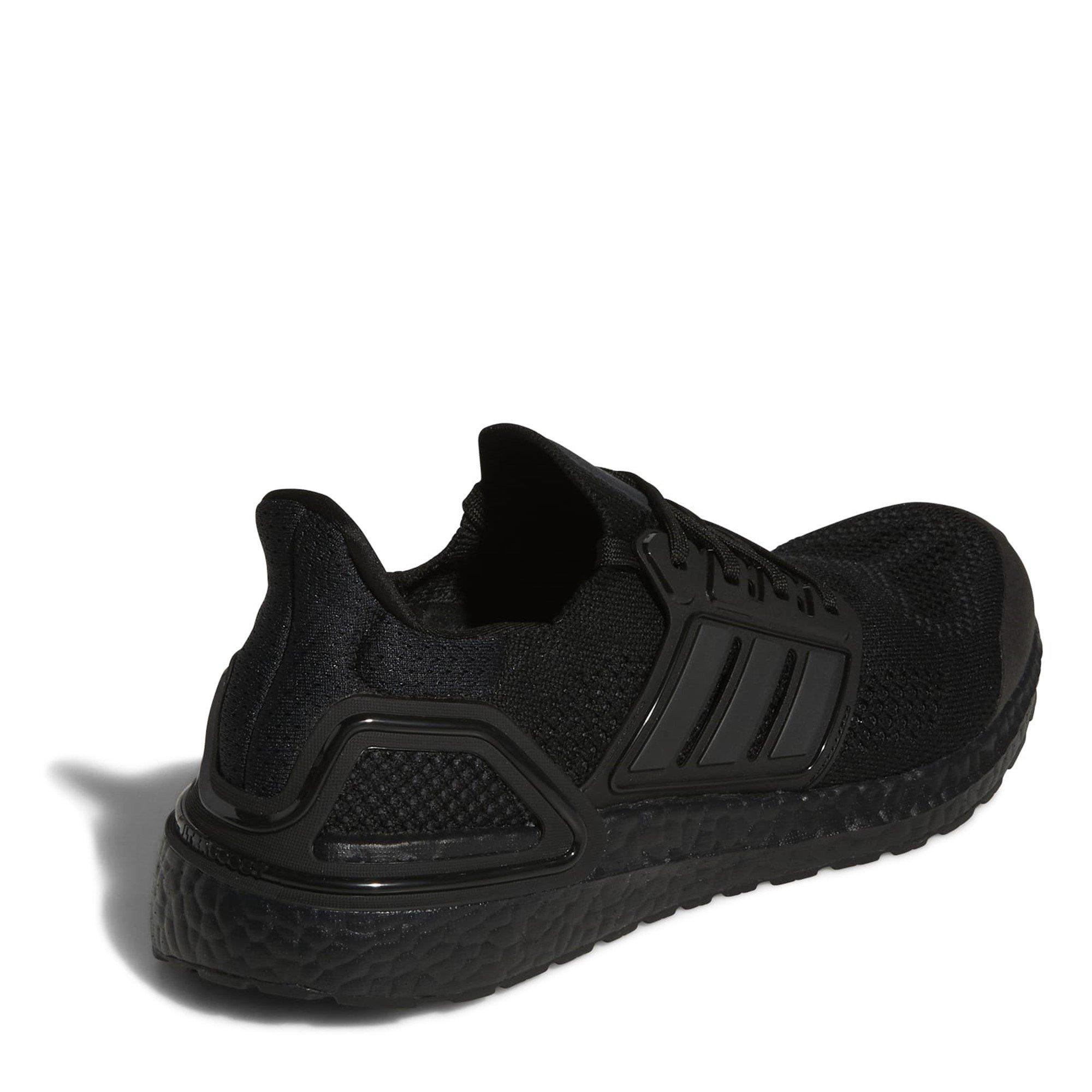 adidas Adidas Ultrbst19.5 D Jn99