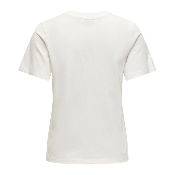JDY Pisa Shirt Dames
