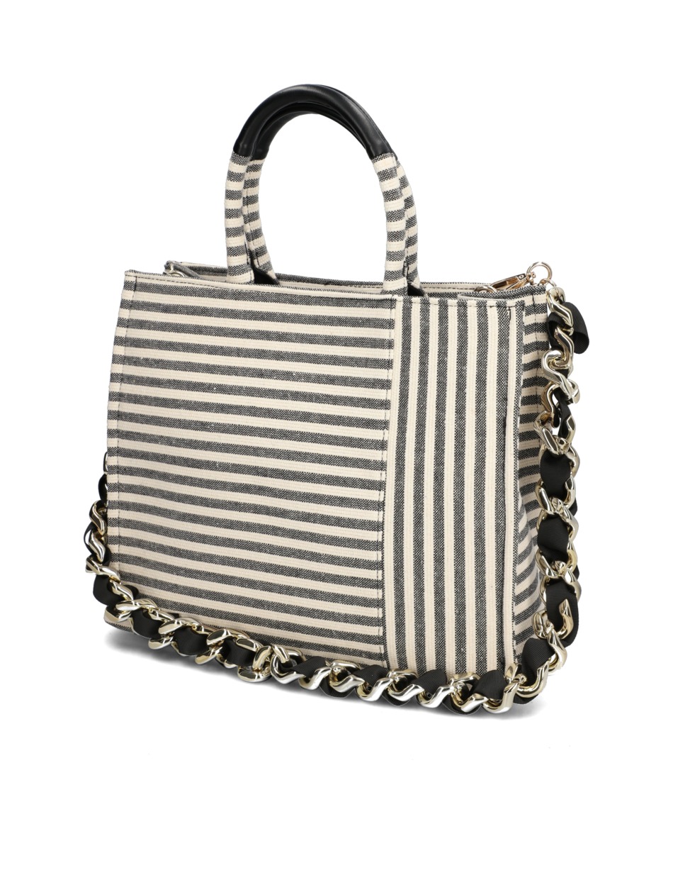 Textil Tasche