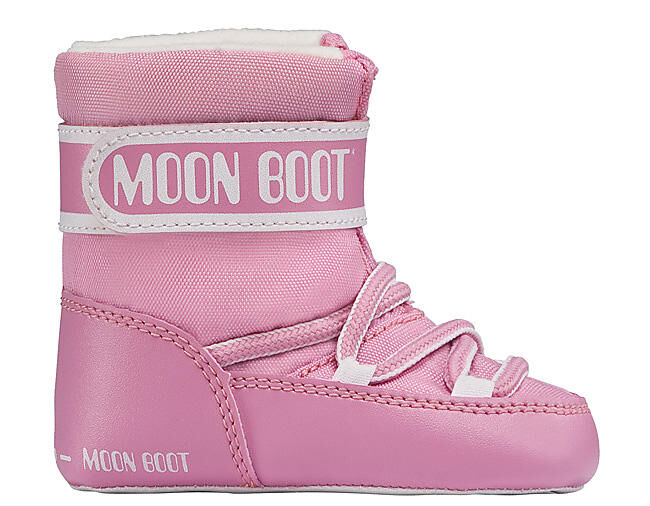 MOON BOOT - MB CRIB BEBE