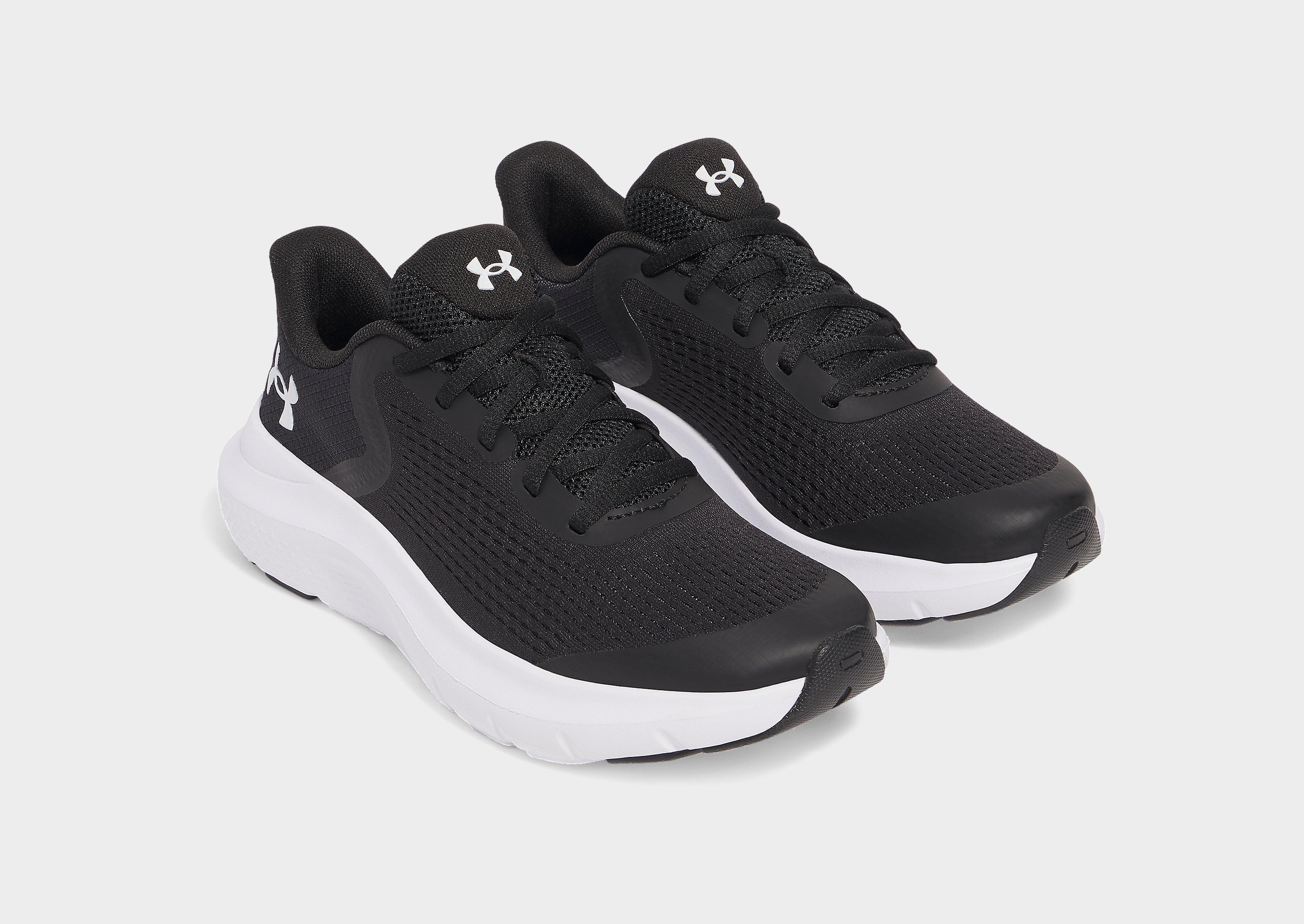 Under Armour Visual Cushioning UA BGS  Rogue  5