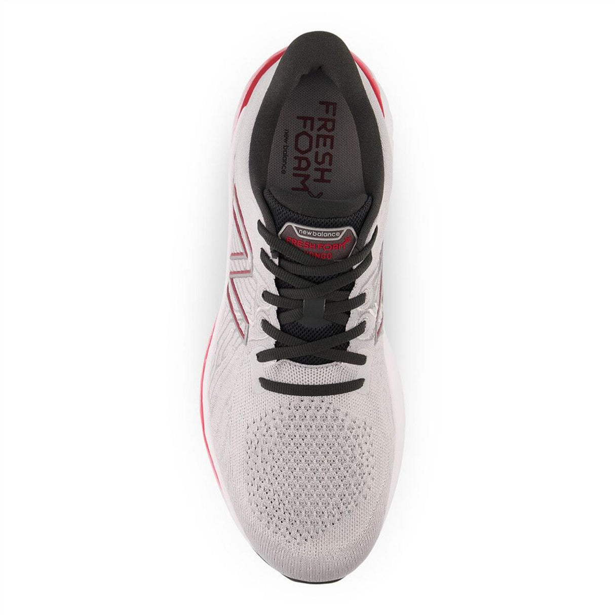 New Balance<br>Fresh Foam X Vongo v5