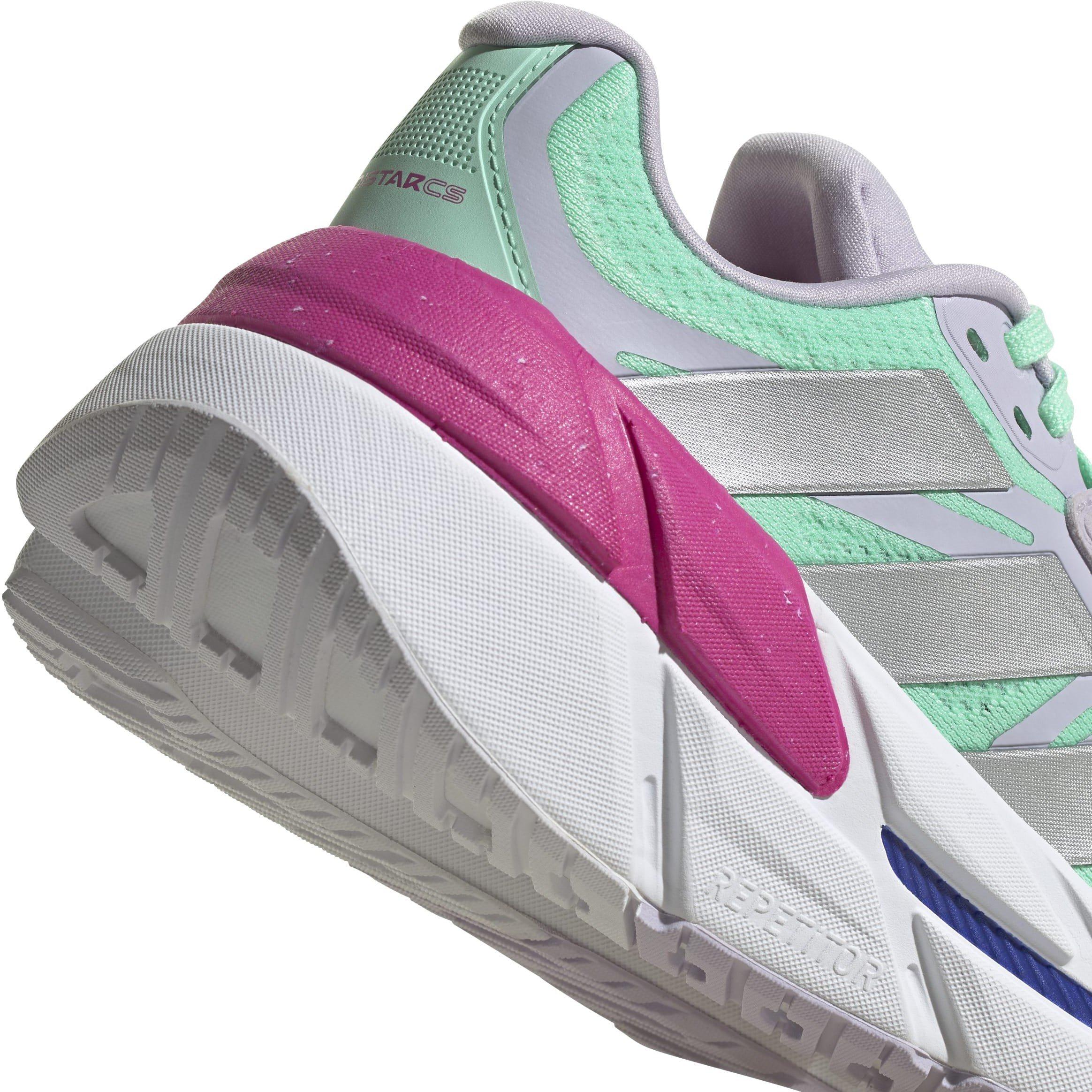 adidas Adistar CS Running Shoes Womens