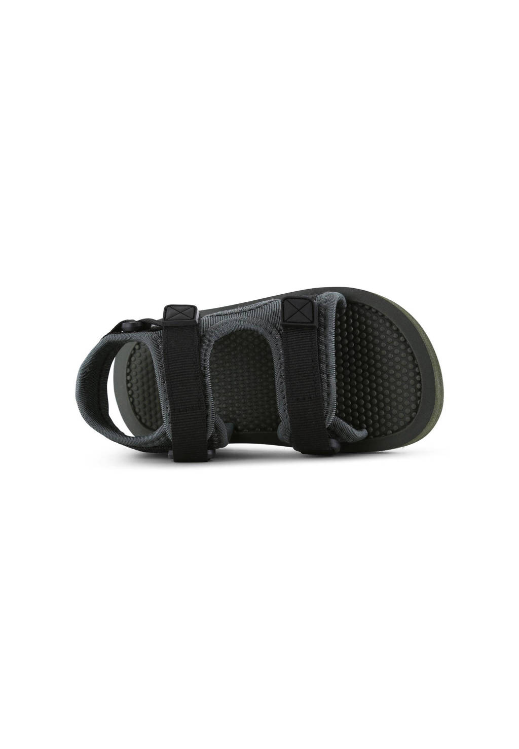 Shoesme sandalen zwart