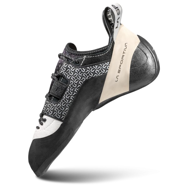 La Sportiva - Women's Katana Laces - Chaussons d'escalade