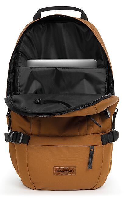 EASTPAK - SAC A DOS FLOID