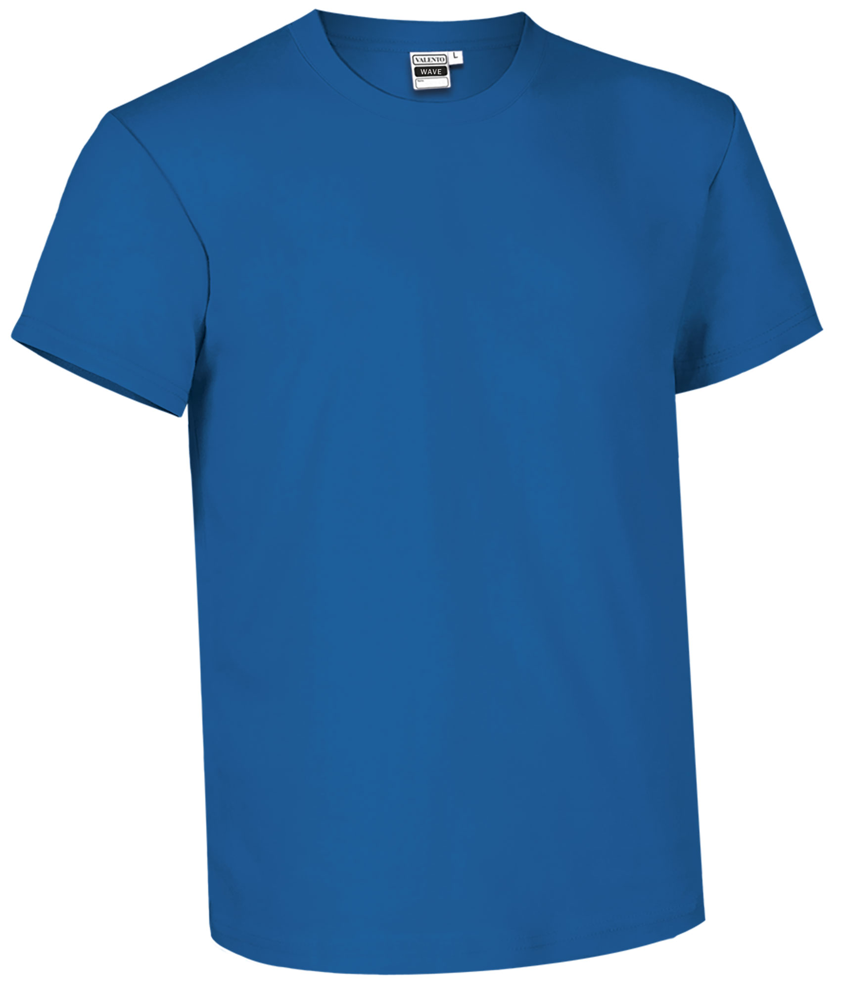 Valento CAVAPRE - T-shirt WAVE