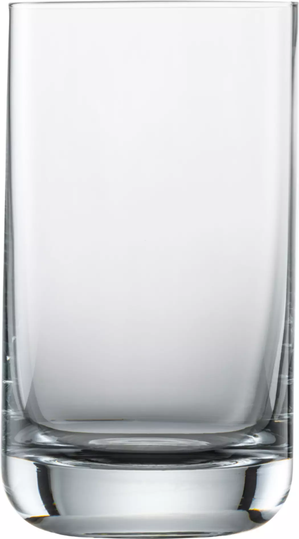 Wasserglas Simple 255 ml