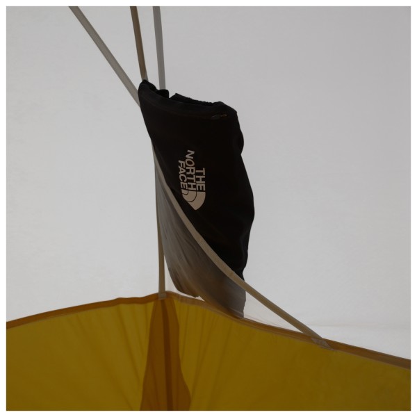 The North Face - Trail Lite 2 - Tente 2 places