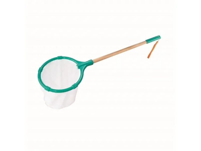 Hape Butterfly net
